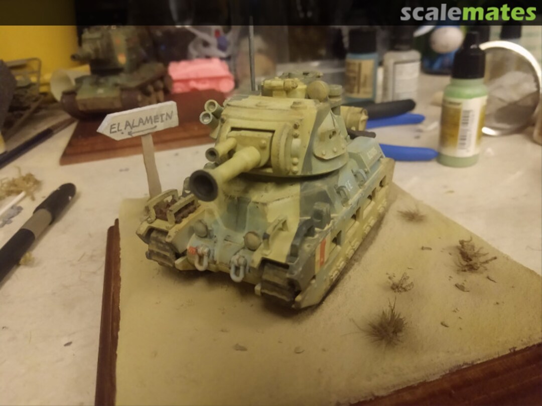 View album, image #1 View album, image #1