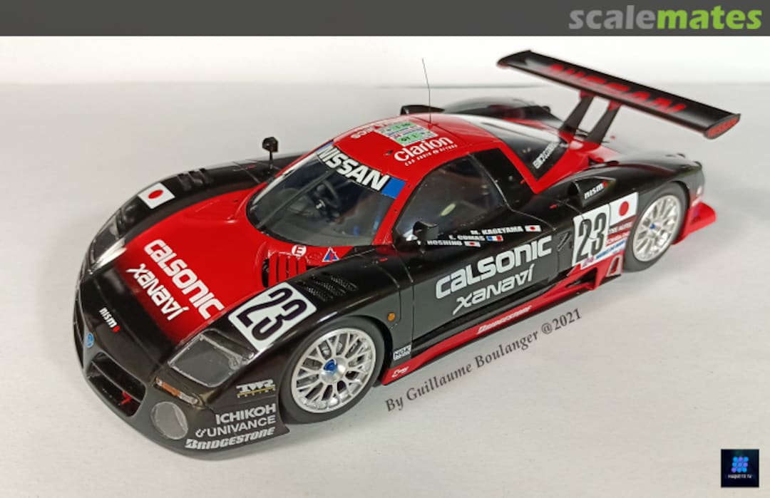 View album, image #110 View album, image #110