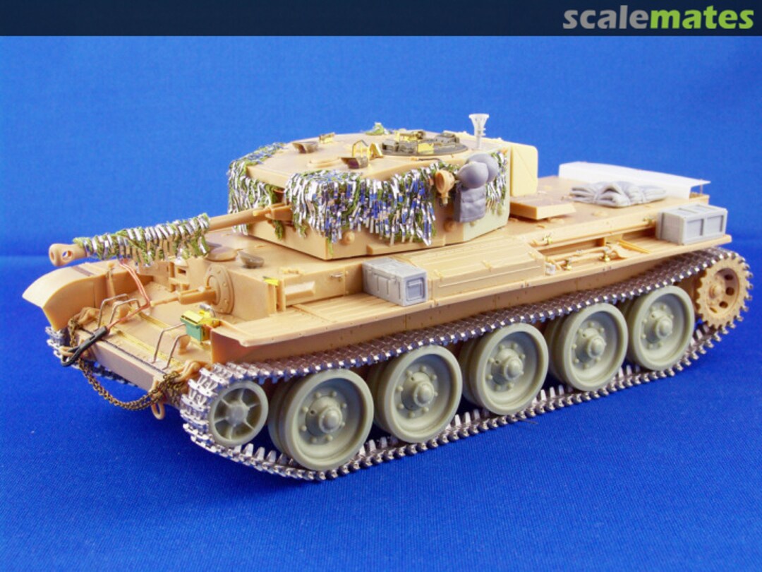 View album, image #1