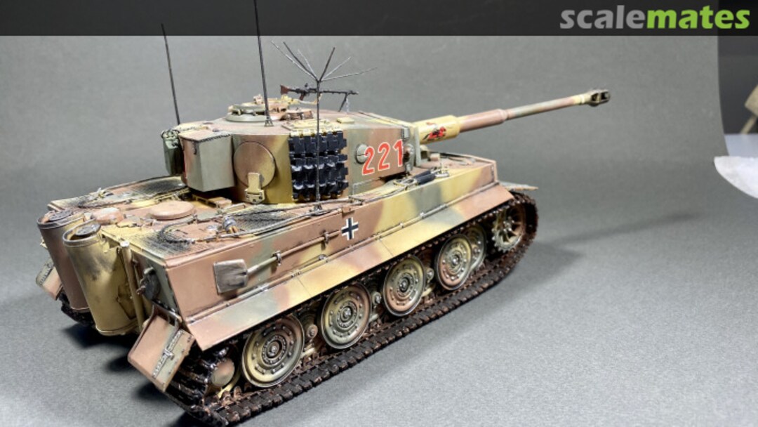 View album, image #1 View album, image #1