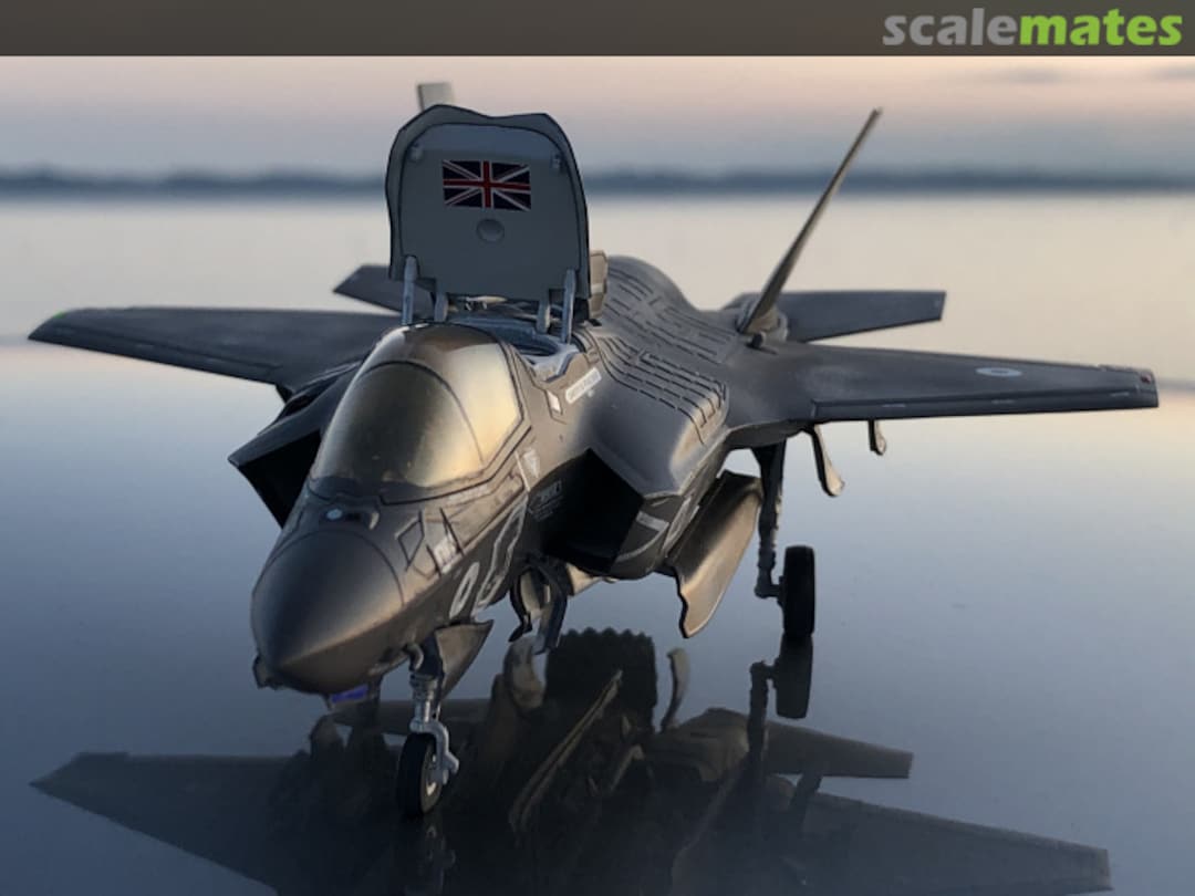 View album, image #1