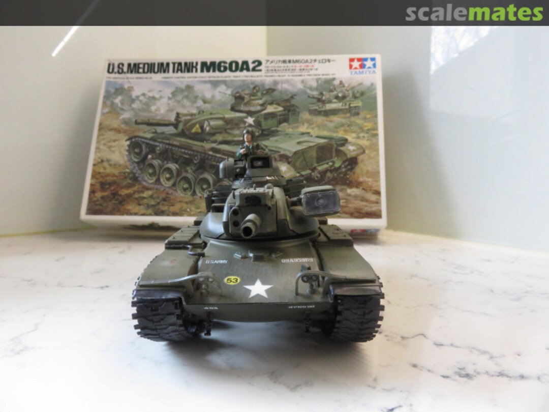 View album, image #2 View album, image #2