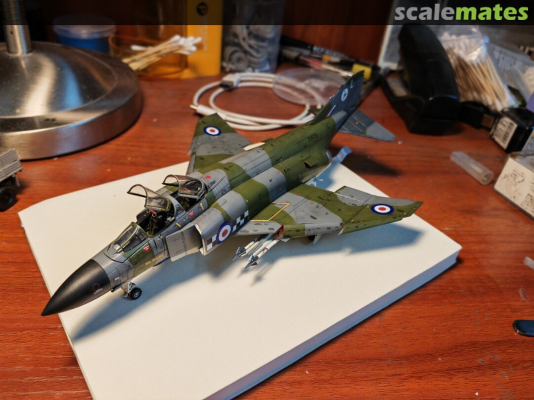 View album, image #1 View album, image #1