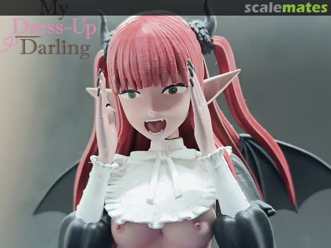 View album, image #54