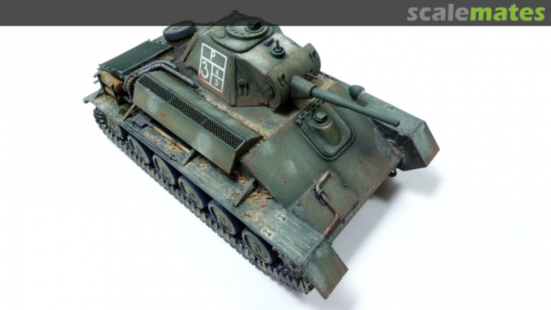 View album, image #1