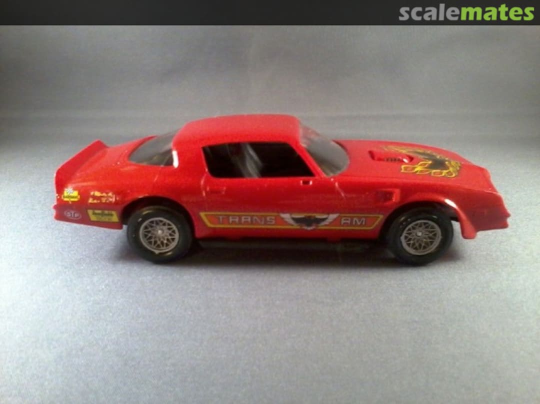 View album, image #1 View album, image #1