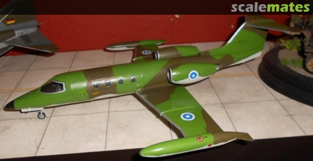 View album, image #1