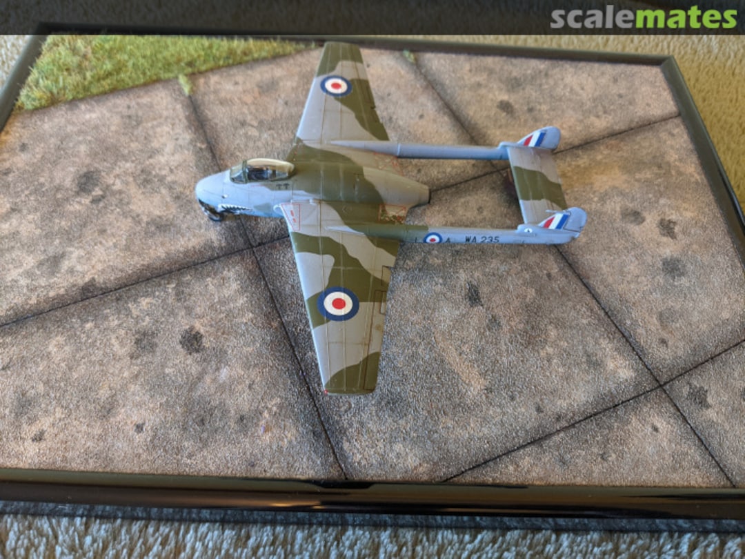 View album, image #1