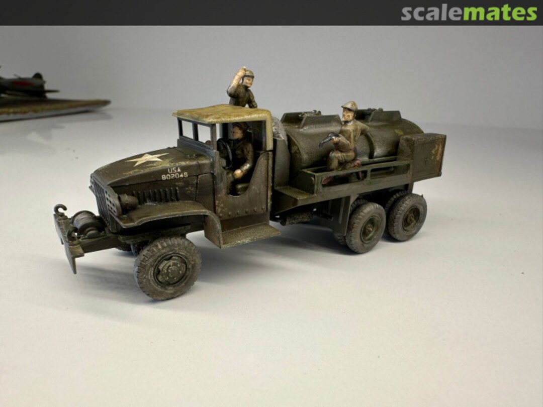 View album, image #1 View album, image #1