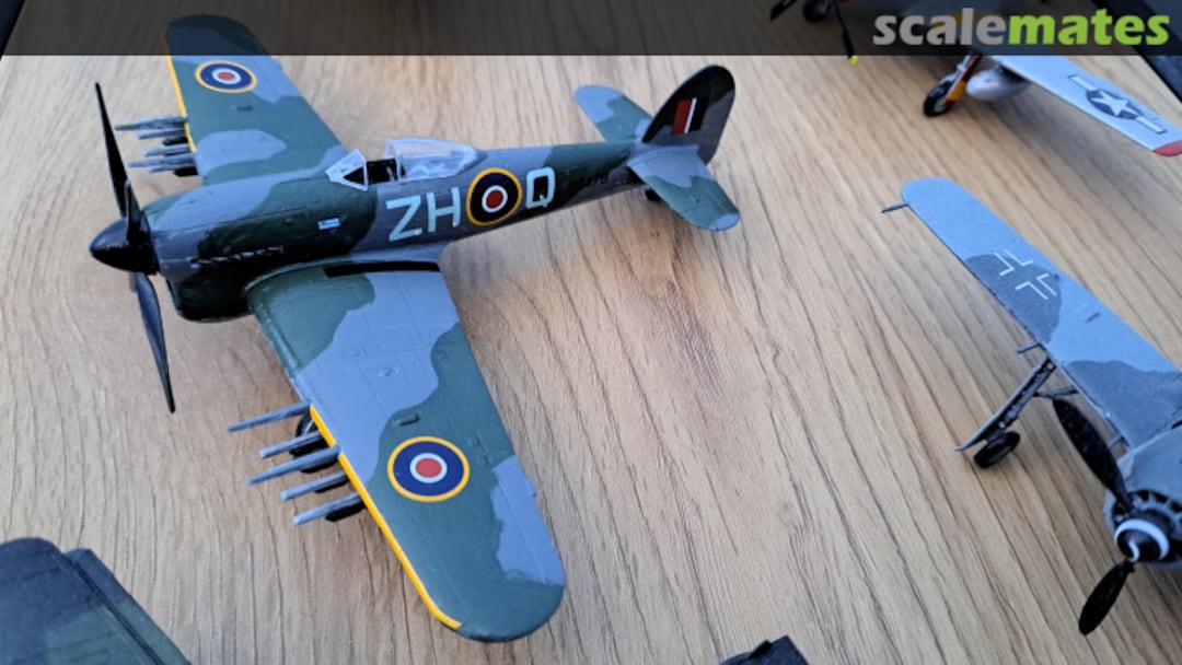 View album, image #1 View album, image #1