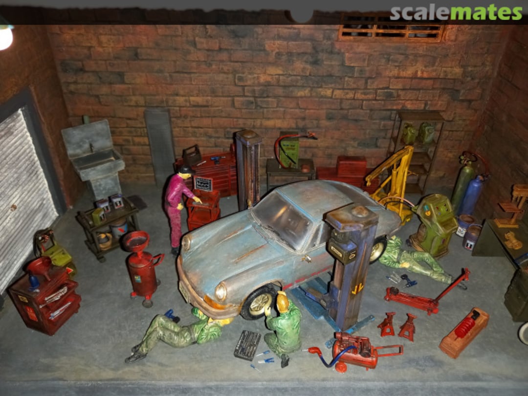 View album, image #88