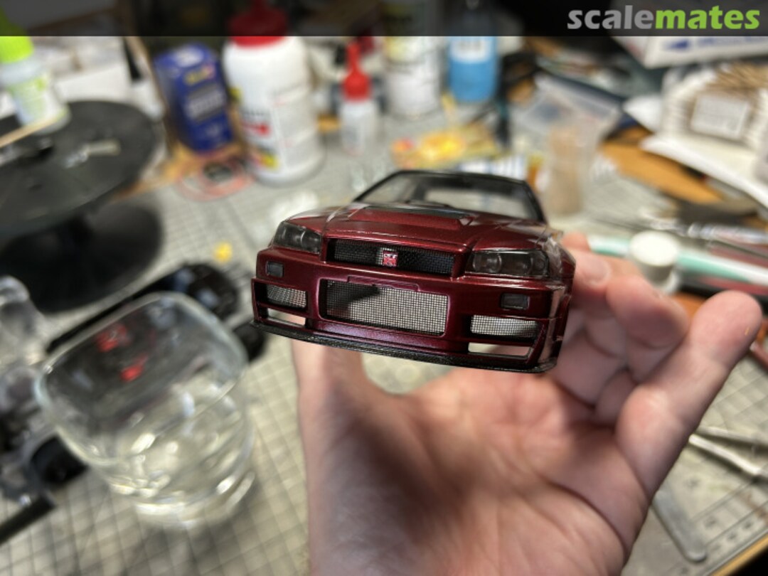 View album, image #53 View album, image #53