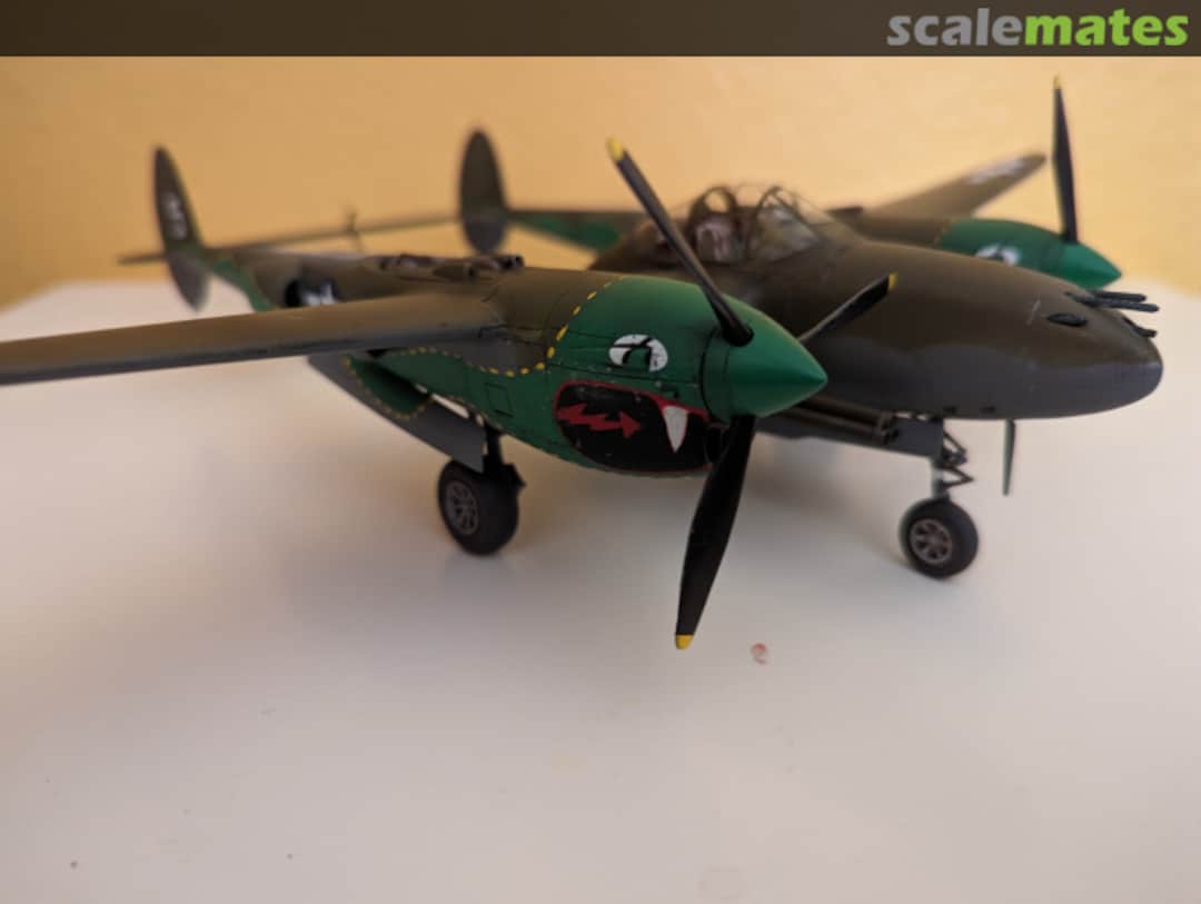 View album, image #1