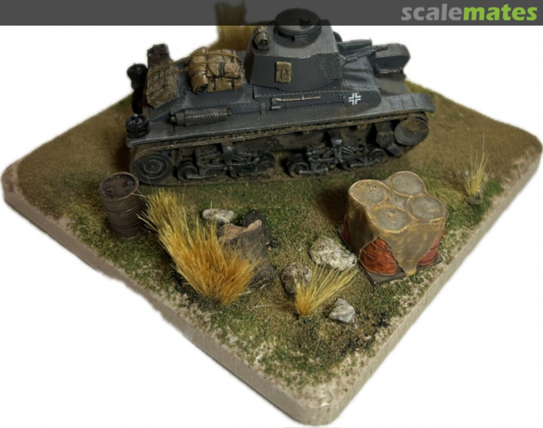 View album, image #1 View album, image #1