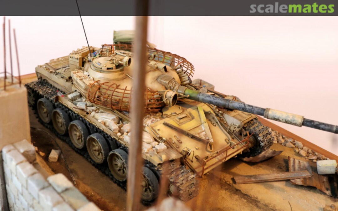 View album, image #1