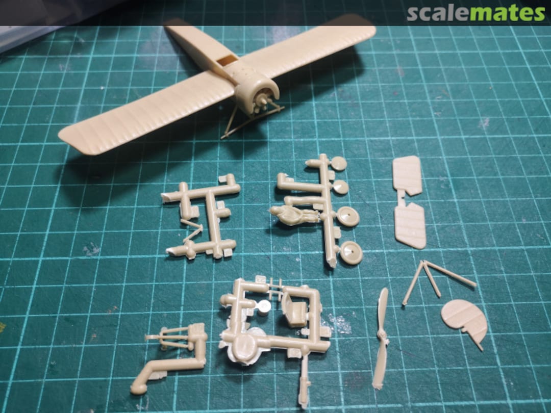 View album, image #1 View album, image #1