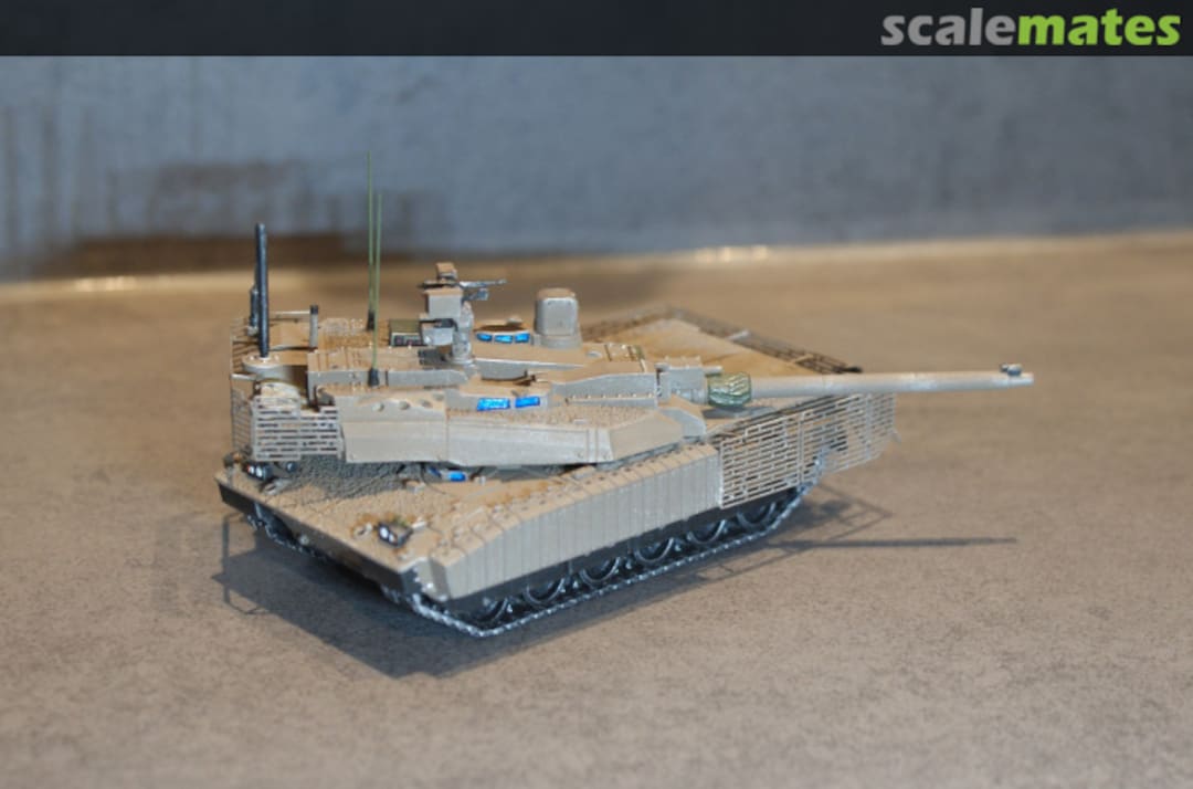 View album, image #1 View album, image #1