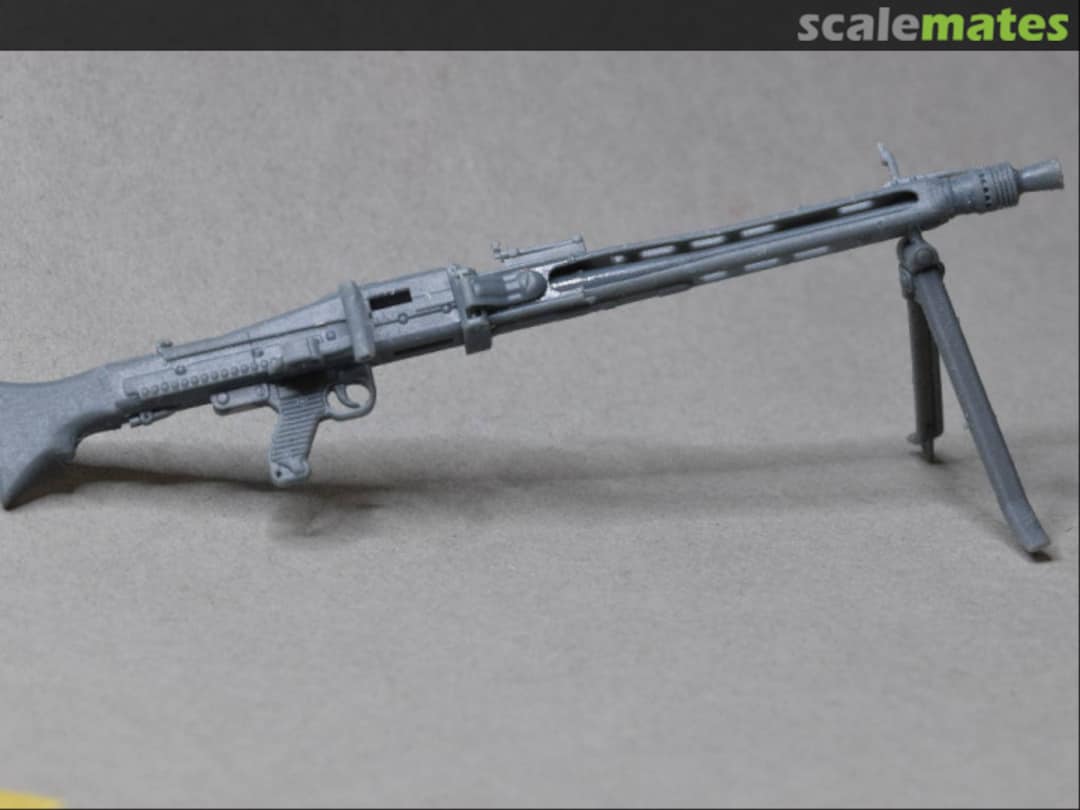 View album, image #1