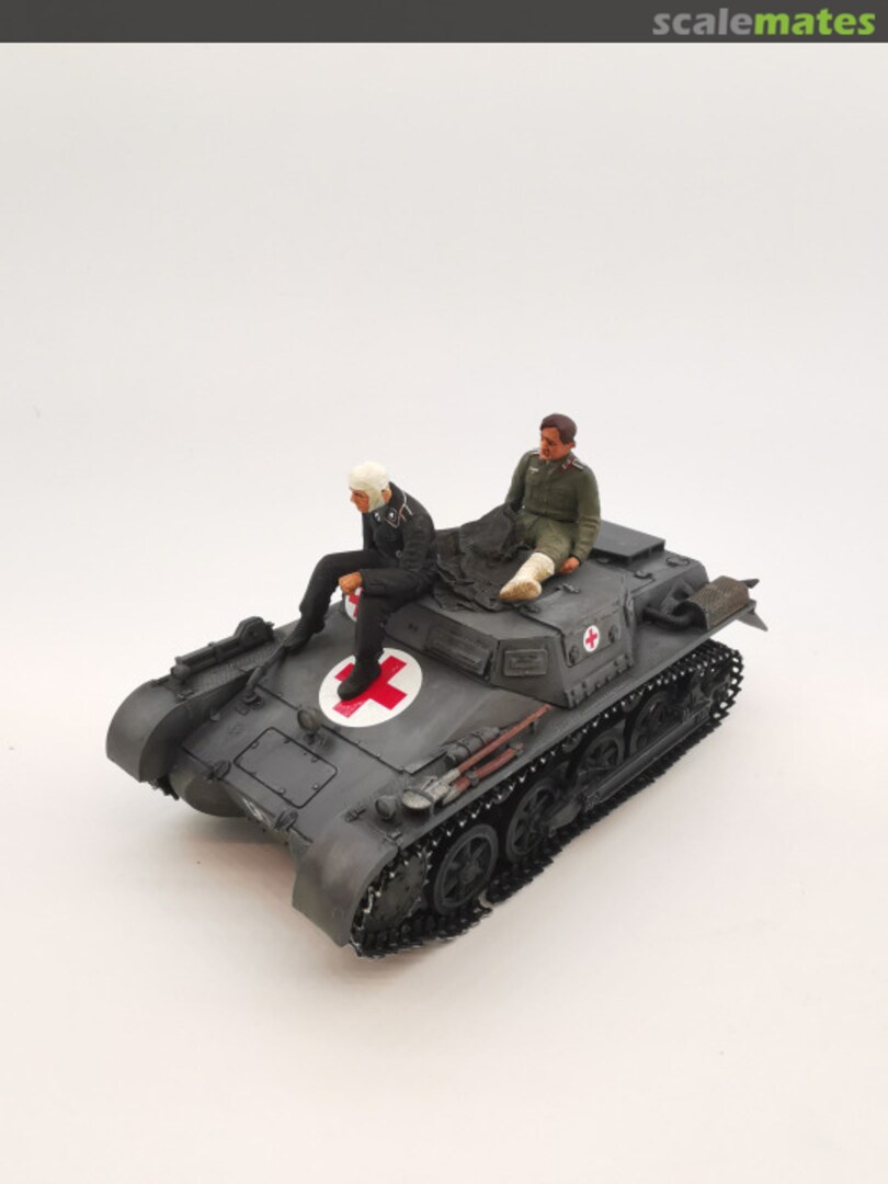 View album, image #1