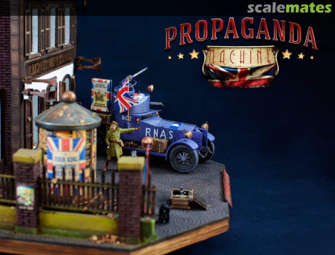 View album, image #1 View album, image #1