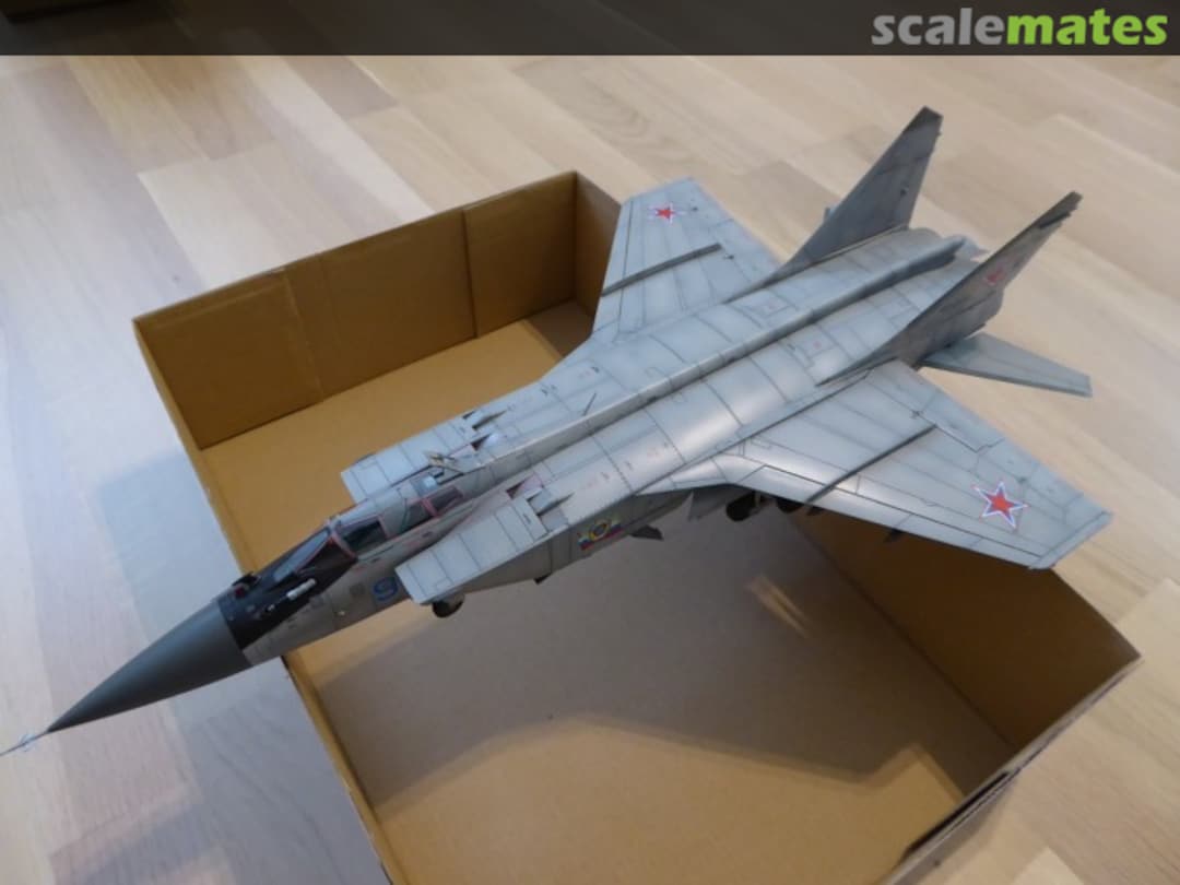 View album, image #5 View album, image #5