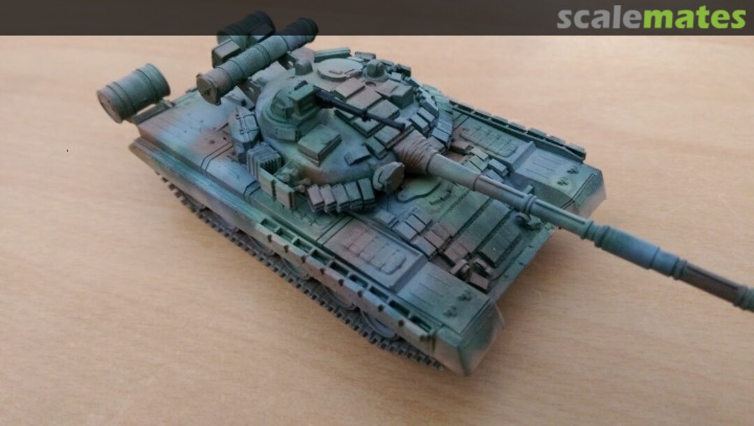 View album, image #1