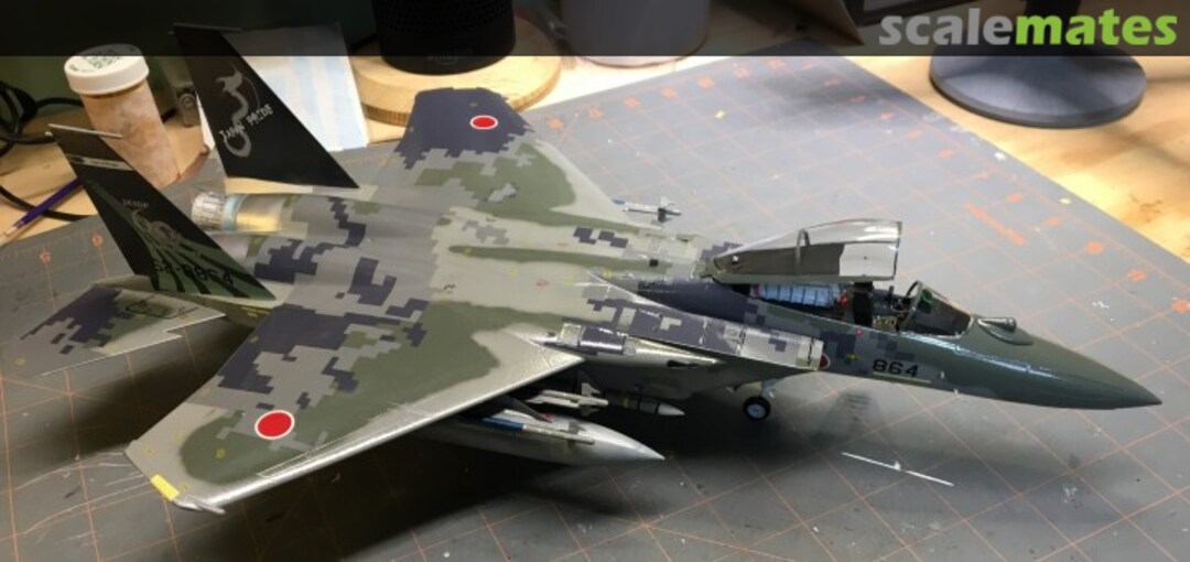 View album, image #1 View album, image #1