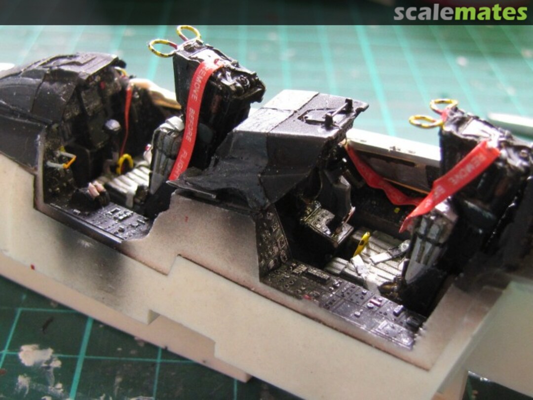 View album, image #1 View album, image #1