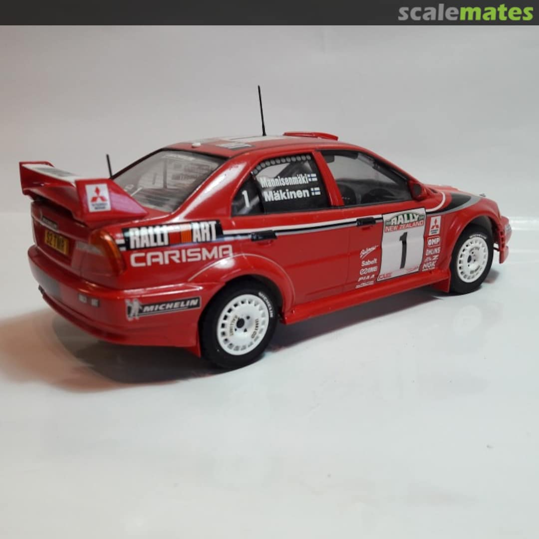 View album, image #1 View album, image #1