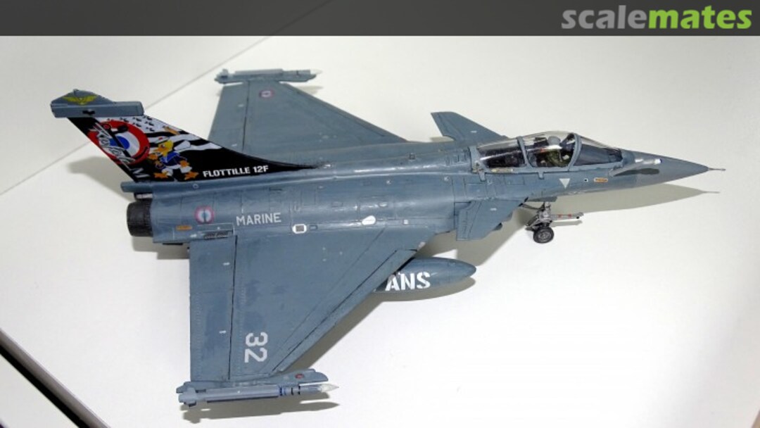 View album, image #5 View album, image #5