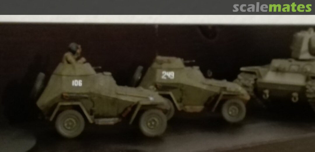 View album, image #1 View album, image #1