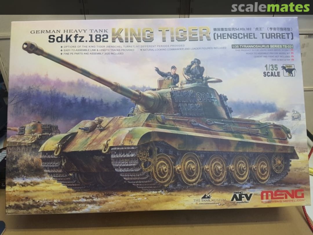 View album, image #3 View album, image #3