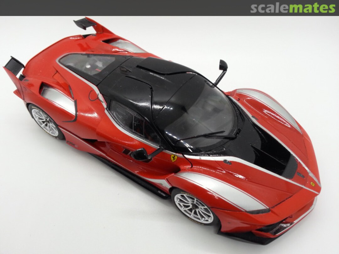 View album, image #33 View album, image #33