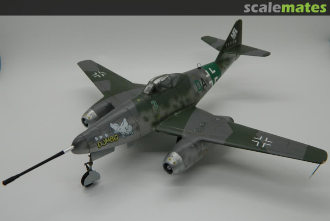 View album, image #1 View album, image #1