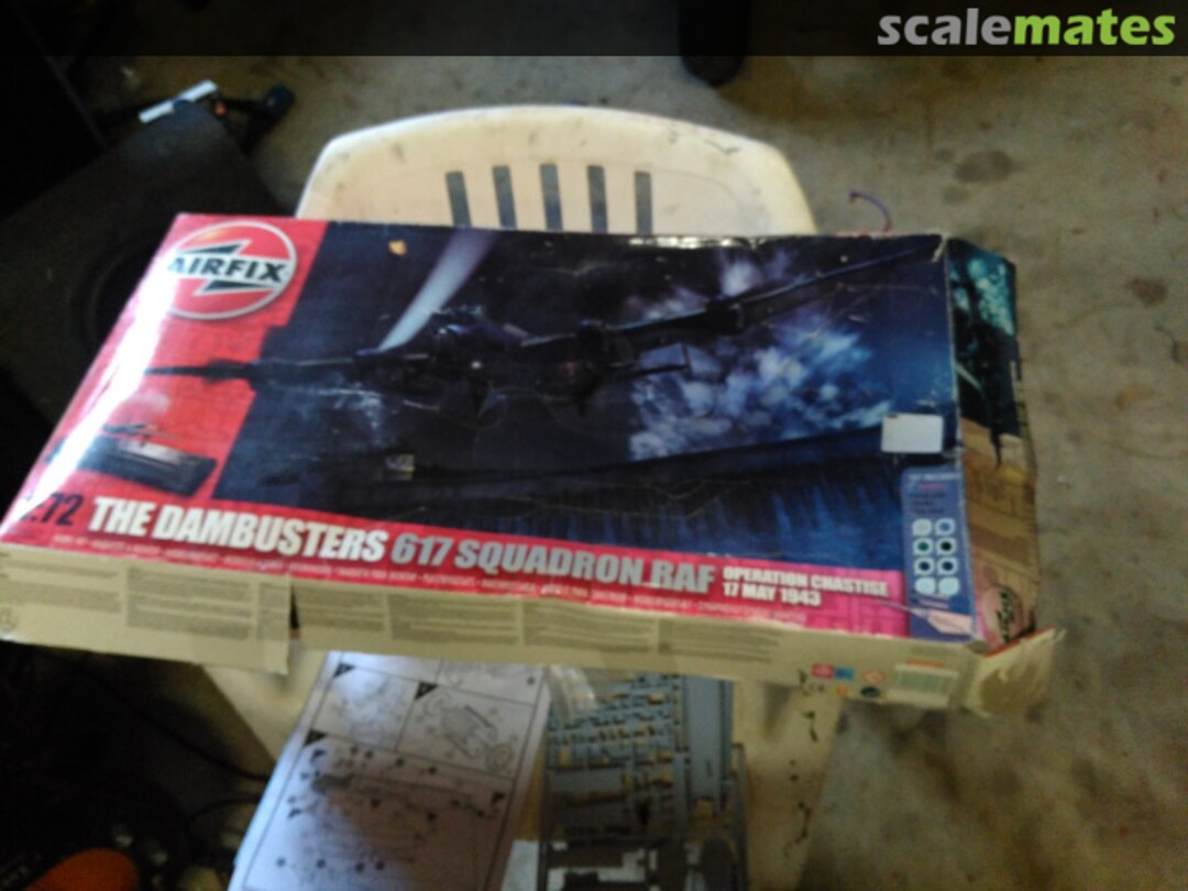 View album, image #1 View album, image #1