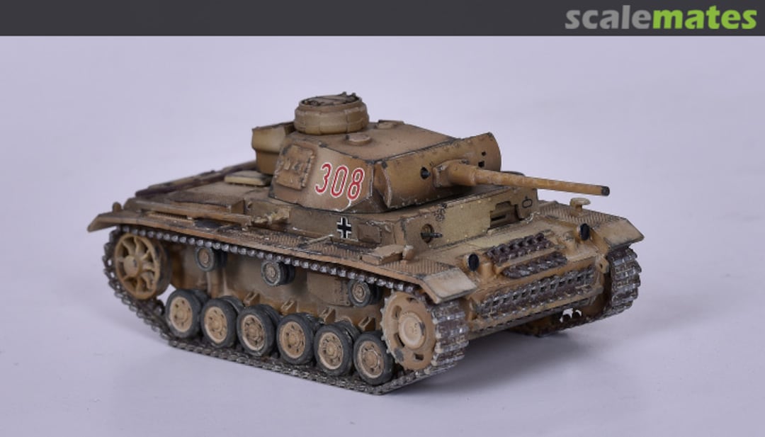 View album, image #1