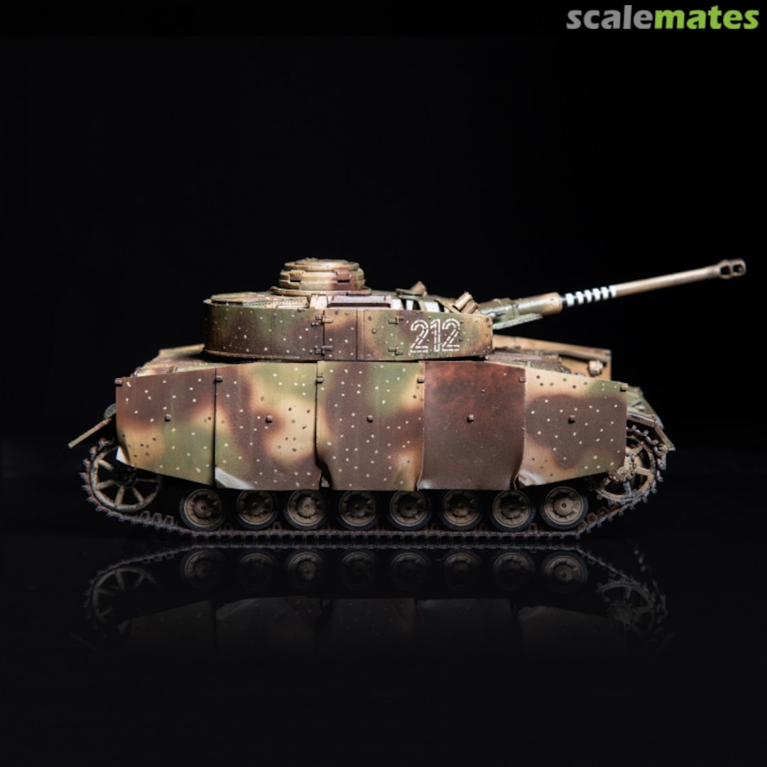 View album, image #1