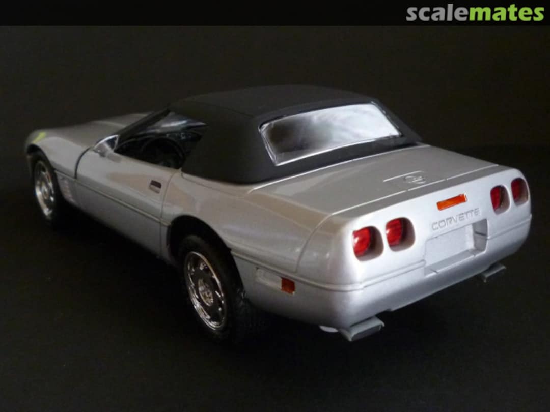 View album, image #7 View album, image #7