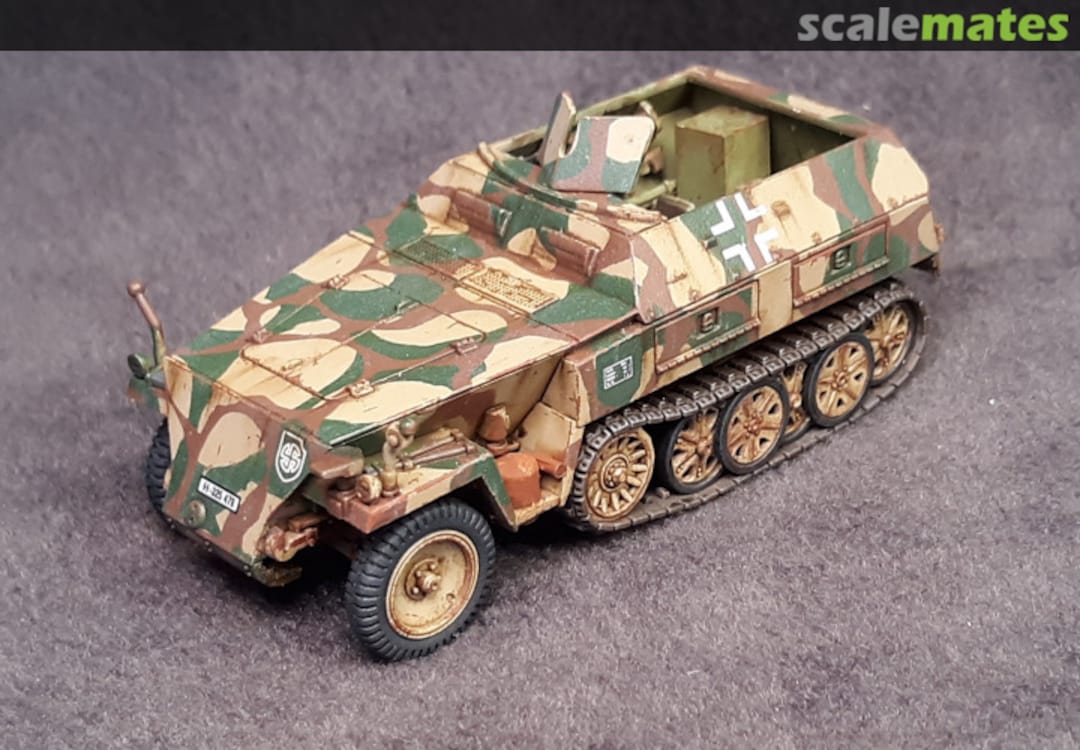 View album, image #1 View album, image #1