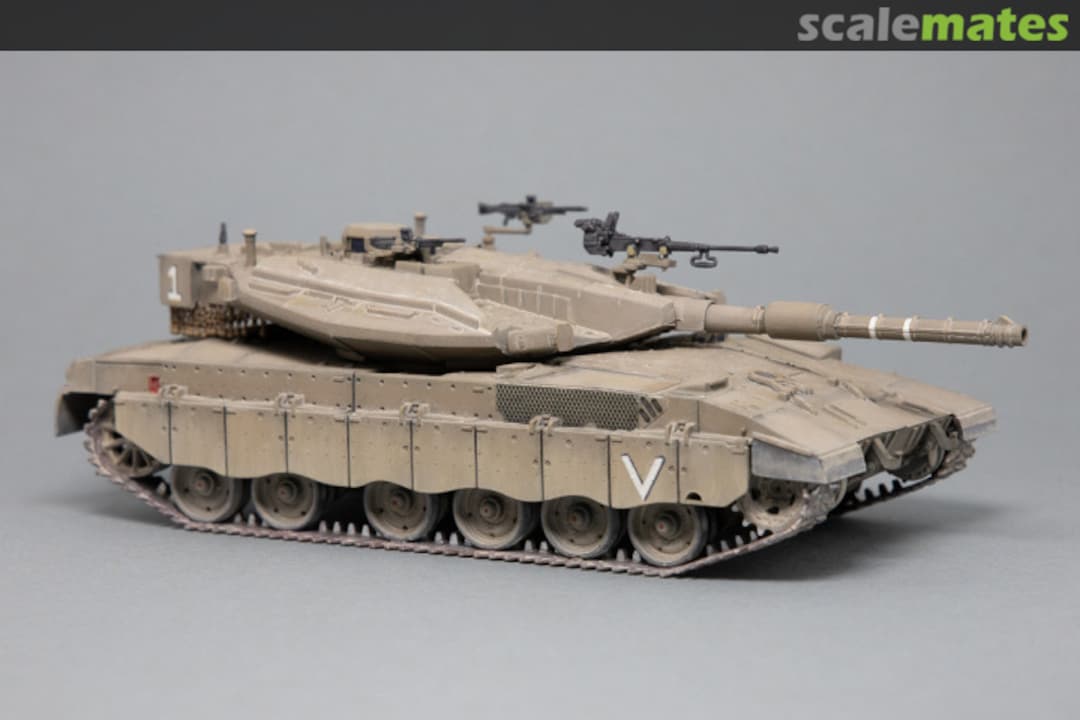 View album, image #1 View album, image #1