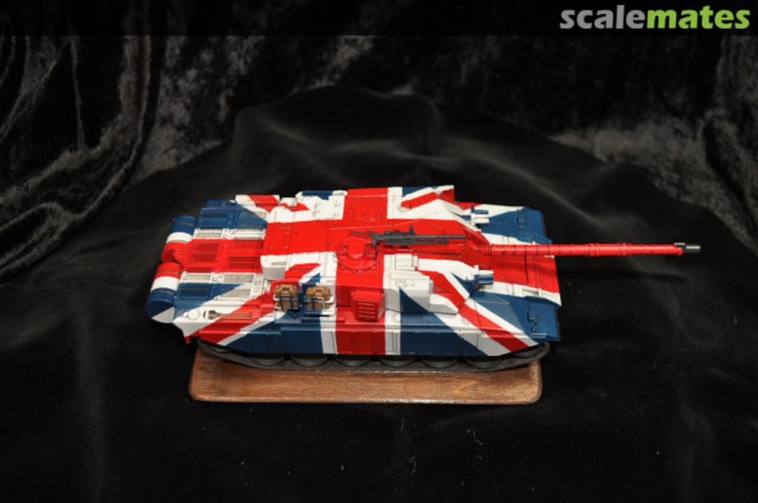 View album, image #1 View album, image #1