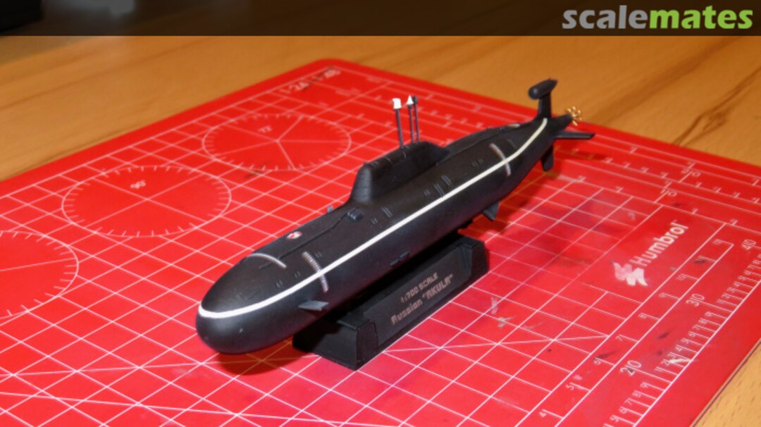 View album, image #5