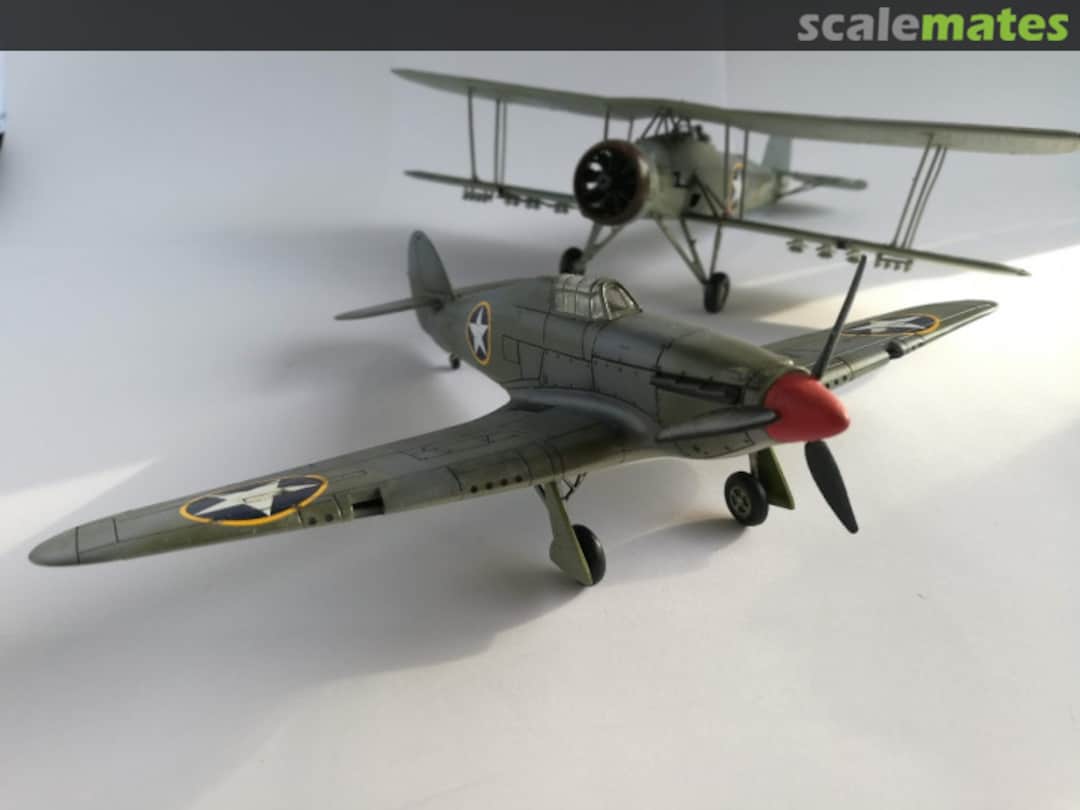 View album, image #1