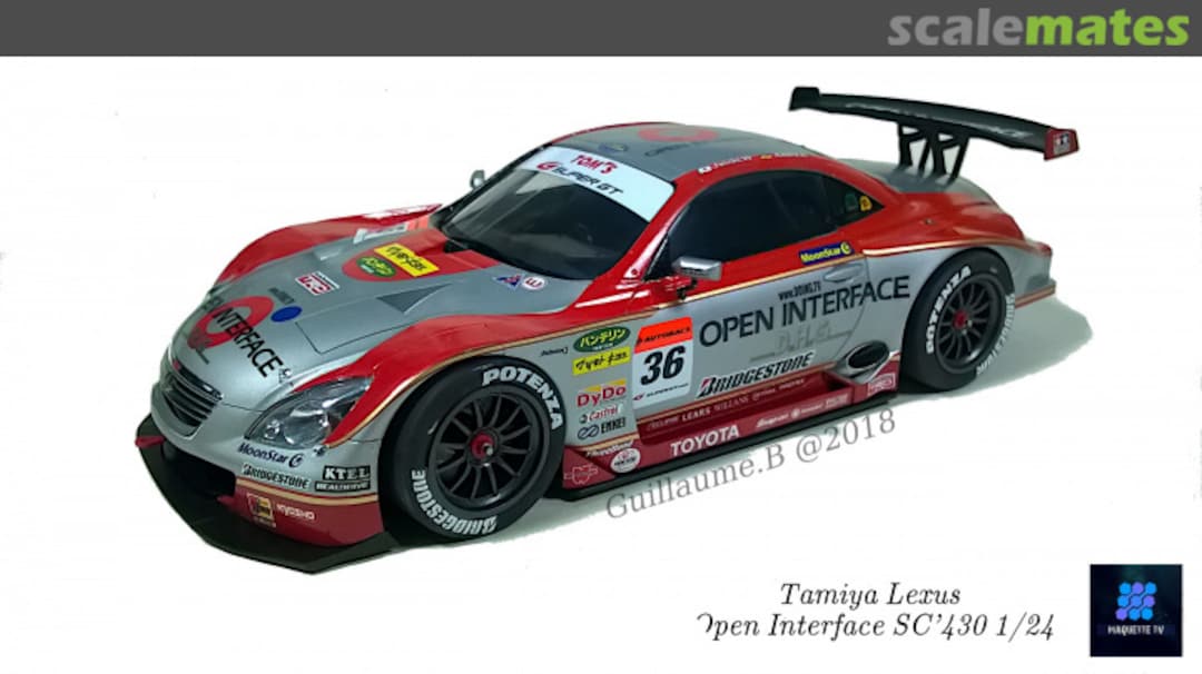 View album, image #62