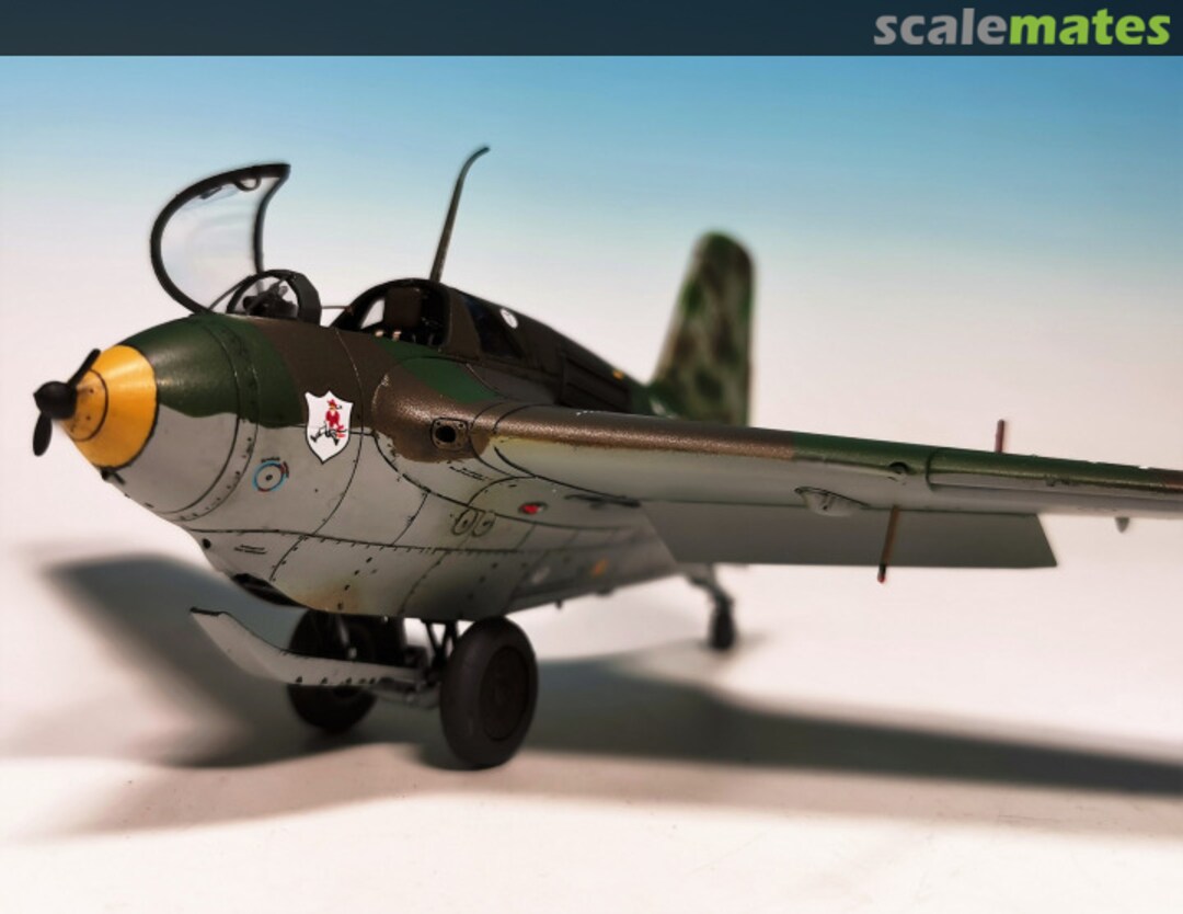 View album, image #11