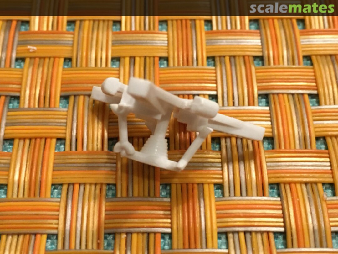 View album, image #1 View album, image #1