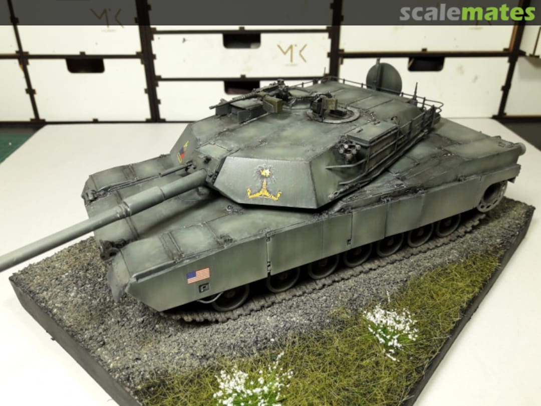 View album, image #13 View album, image #13