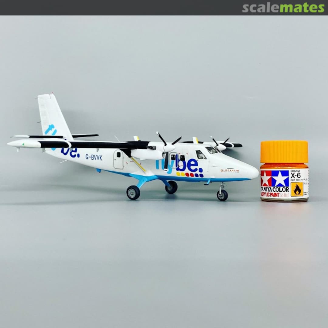 View album, image #1