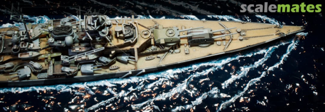 View album, image #11 View album, image #11