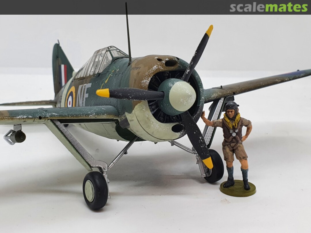 View album, image #18 View album, image #18